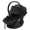 THULE Auto-Kindersitz Maple black