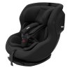 THULE Auto-Kindersitz Elm 360, black