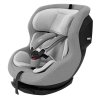 THULE Auto-Kindersitz Elm 360, light grey