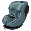 THULE Auto-Kindersitz Elm 360, mid blue
