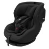 THULE Auto-Kindersitz Elm 180, black