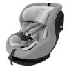 THULE Auto-Kindersitz Elm 180, light grey