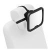 THULE Baby-Spiegel (Baby mirror)