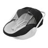 THULE Regenschutz (Rain cover) zu Maple