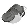 THULE Insektenschutz (Mosquito net) zu Maple
