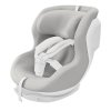 THULE Sitzbezug (Seat cover) zu Elm