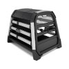 THULE Hundebox Allax XS