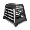 THULE Hundebox Allax S