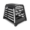 THULE Hundebox Allax M