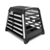 THULE Hundebox Allax L Compact