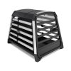 THULE Hundebox Allax L