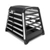 THULE Hundebox Allax XXL Compact