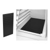 THULE Bodenmatte (dog mat) zu Allax breit, 110x58.3cm