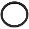 enviolo/NuVinci Output Speed Ring Schaltbox (Interface) ab 2015