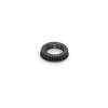 enviolo/NuVinci Spline Nut HW-SNUT