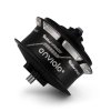 enviolo/NuVinci Nabe HR SP / Sportive Disc