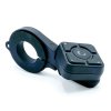 enviolo/NuVinci Schalthebel AutomatiQ Wireless