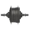 enviolo/NuVinci Nabe HR Trekking Disc
