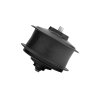 enviolo/NuVinci Nabe HR Heavy Duty Disc