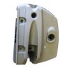 THULE Deichselaufnahme (Assembly) VW 2.0 rechts, driote
