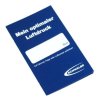 Schwalbe Luftdruckbüchlein Schwalbe