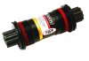 TRUVATIV GIGA PIPE TEAM DH BB, ISIS128 X 68/68E/73MM