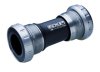 TRUVATIV GXP BB CUPS, L&R ADAPT. WITH BC-1.37 THREAD,