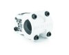 TRUVATIV 12 STEM HUSSEFELT 0° 60 1.1/8 SWSRAM