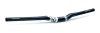 TRUVATIV 12 RB HUSSEFELT R20 700 31.8 BLACKTRUVATIV