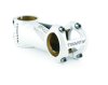 TRUVATIV 12 STEM STYLO T40 110 31.8 1-1/8 WHITETRUVATIV