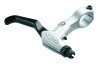 AVID Bremshebel Set FR-5 Paar, silber