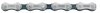 SRAM Kette PC 830 114 GliederPower Link 8-fach