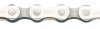 SRAM Kette PC870 8-fach 130 Glieder PowerLinkWerkstattverpackung offen 25 Stk