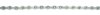 SRAM Kette Red22 114 GliederPowerLock 11-fach