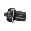 SRAM Grip Shift MRX 5-fach rechtsShimano kompatibel