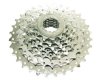 SRAM Kassette PG-730 12-327-fach