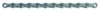 SRAM Kette 1071 114 GliederPowerLock 10-fach