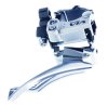 SRAM 10 VIA FRONT DER. 31.8 BOTTOM PULLSRAM