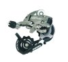 SRAM Schaltwerk Force10-fach Short Cage Max 28Z