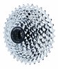 SRAM Kassette PG-1050 12-3610-fach