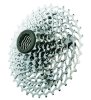 SRAM Kassette PG-1030 11-3610-fach