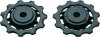 SRAM Wechselrädchen Keramik PaarRed / Red22 / Force / Force22 / Rival