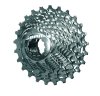 SRAM Kassette PG-1170 11-2811-fach