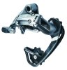 SRAM Schaltwerk Force2211-fach Short Cage Max 28Z