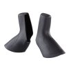 SRAM Griffgummi hydraulische ScheibenbremsenSRAM