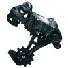 SRAM Schaltwerk X01 Type 2.111-fach Max 42 Black