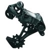 SRAM Schaltwerk X01 11-fach Long CageCarbon schwarz