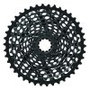 SRAM Kassette XG-1195 X01 10-42 11-fachXD-Body, X-Glide, Sram