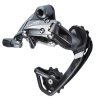 SRAM Schaltwerk Force2211-fach Medium Cage Max 32Z