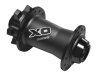 SRAM Vorderradnabe MTB SRAM X0 28H 6-LochQR, 15x100mm, 20x110mm